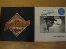 Professor Longhair New Orleans Piano and Rock 'N' Roll Gumbo LP's Near Mint