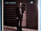 BOZ SCAGGS w/DUANE ALLMAN SELF-TITLED 1stALBUM RARE SEALED'69 ATLANTIC LP SD8239