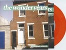 The Wonder Years 