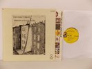 The Insect Trust - Hoboken Saturday Night - Acid Rock LP