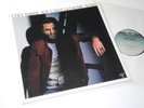 chet baker original usa lp - you can't go home again ex foc |80