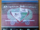 DROPKICK MURPHYS ungespielt HELLCAT RECORDS album 'Sing Loud Sing Proud' Oi Punk