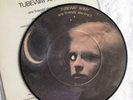 GARY NUMAN -Are Friends Electric- Rare Original UK 7