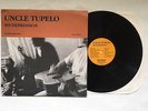 UNCLE TUPELO 