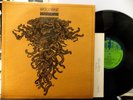 WOODBINE Roots ** orig. US Private issue 1971 w/ booklet *Folk-Rock*Bill Camplin