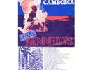 DEAD KENNEDYS Holiday In Cambodia 7