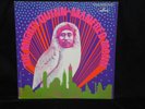 MANFRED MANN THE MIGHTY QUINN MERCURY RECORDS FIRST PRESSING NEAR MINT