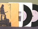 Cap'n Jazz/Braid/Embassy/Indian Summer 