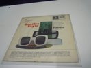 THE BEATLES MICHELLE BEATLES STYLE 7'' ORIGINAL FIRST PRESS  RARE FOR COLLECTORS