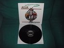 Asia  ?– Armed To The Teeth LP