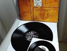 COIL Vinyl LP + 7