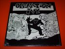 Operation Ivy ?? Energy ? Lookout Records #0000000000010 ? US 1989 ? LP [NM]