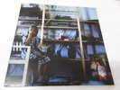 Throbbing Gristle - D.o.A. The Third And Final Report Vinyl LP