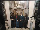 LP  THE BEATLES - HEY JUDE   1973   Germany  MINT