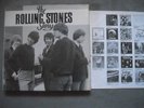 THE ROLLING STONES  STORY   -  12 Lp Box  Decca / Teldec  6.30118 HZ
