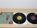 Moloko Do you like my Tight Sweater 2 x LP Vinyl  Top Zustand
