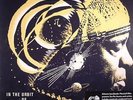 ALLEN, Marshall presents SUN RA & HIS ARKESTRA - In The Orbit Of Ra - 2xLP