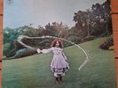 CBS 64168 Trees On The Shore Rare 1970 Folk LP
