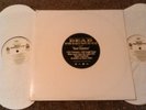 DEAD PRESIDENTS O.S.T 'PROMO' SOUL CLASSICS VOL. 2 2X LP U.S CAPITOL SOUNDTRACK