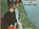 Rolling Stones - Satisfaction EP