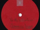 Jeanette Harper ?– Put Me In Your Pocket B/W Carmel Strings 7