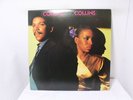 collins and collins lp
