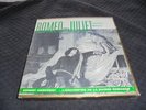 Ansermet-Prokofiev-Romeo and Juliet-Cinderella-Decca LCK80098 4T RTR 7.5 IPS