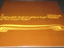 STEREOLAB Cobra And Phases Group Play Voltage In The... (2xLP) (Out Of Print)