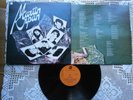 MARTIN KRPAN BOMBONJERA RARE ORIGINAL EX YUGOSLAV 1ST PRESS 1982 EX+/NM
