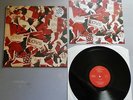 The Stone Roses - One Love UK Sivertone 1990 12