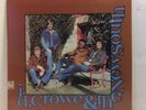 J.D. Crowe & The New South LP - Rounder 0044 - Tested NM Vinyl  Tony Rice Skaggs