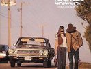 The Chemical Brothers - Exit Planet Dust (original uk release 1995) rare