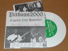 PITBOSS 2000 / EMPIRE FALLS split 7