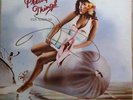 1974 PRETTY THINGS - SILK TORPEDO LP - SIGNED PHIL MAY - UK SSK 59400 EX