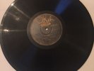 Black Blues Mississippi John Hurt 78 Okeh 8560
