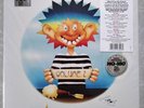 Grateful Dead - Europe '72 Volume 2 BLACK FRIDAY RSD 2011 180G 4LP BRAND NEW
