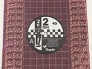THE SPECIALS - Ghost Town. Australia 7