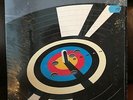 Eagles Greatest Hits Volume 2 LP Germany 960 205-1 (NM) Shrink