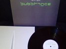 Joy Division-Substance LP Rare Greek pressing New Order Depeche Mode The Smiths