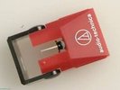 Quadraphonic DIAMOND STYLUS ORIGINAL Audio Technica AT-140LC
