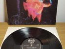 Black Sabbath - Paranoid LP Vinyl Album 1970 WWA007
