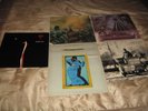 Aja by Steely Dan (Vinyl, Apr-2015, Geffen)