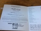 Mariah Carey - Reflections (care Enough) - 2001 Japanese Promo Sampler. Rare