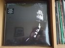 Richard hawley Trulove's Gutter