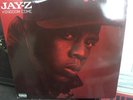 JAY-Z KINGDOM COME ROC-A-FELLA Vinyl 2LP