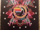 Hawkwind In Search Of Space 1971 Vinyl Original Excellent Condition Rare Rare I