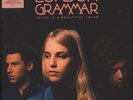 London Grammar Truth Is A Beautiful Thing Vinyl