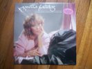 AGNETHA FALTSKOG----WRAP YOUR ARMS AROUND ME ---SEALED VINYL ALBUM