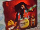 Wizzard - Wizzard brew - Lp - Made in Venezuela 1973 - Near Mint (NM)