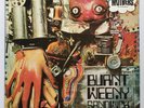 Frank Zappa / MOTHERS OF INVENTION - BURNT WEENY SANDWICH LP superb